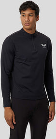 Protek 1/4 Zip midlayer