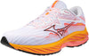 Wave rider 27 hardloopschoenen