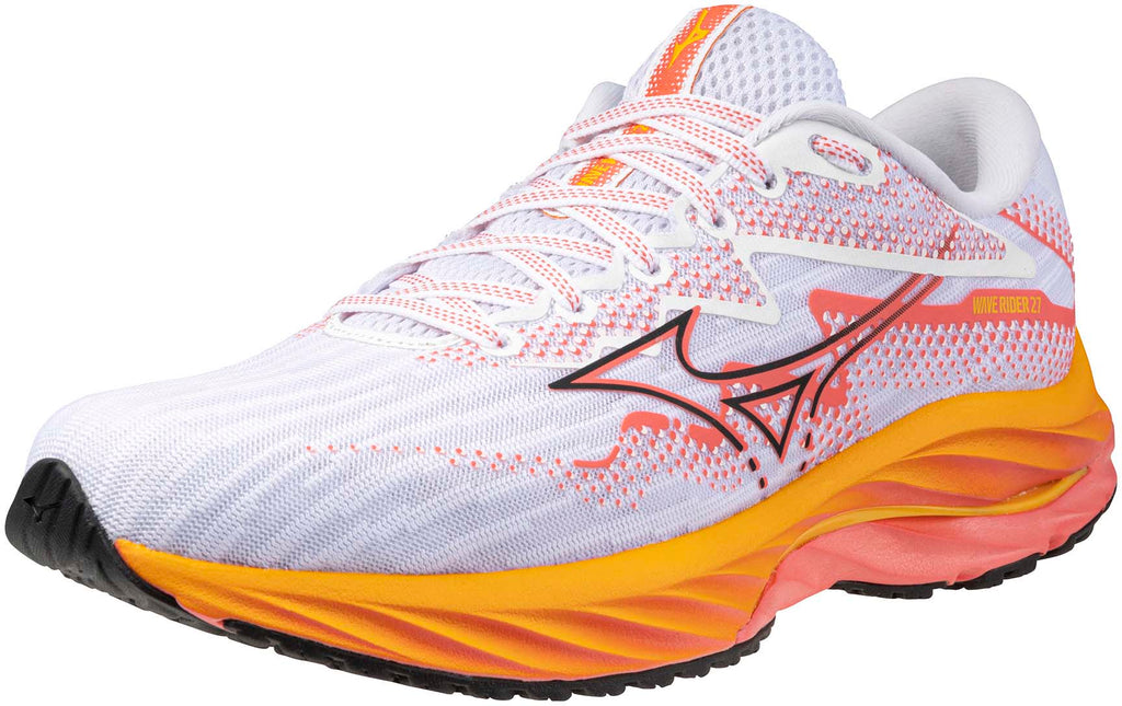 Wave rider 27 hardloopschoenen
