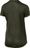 a.c.e. crew tee