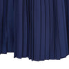 Girls Club Pleated Skirt tennis