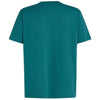 Slub Chest Pocket T-shirt strand