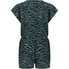 Prtmarlie Playsuit