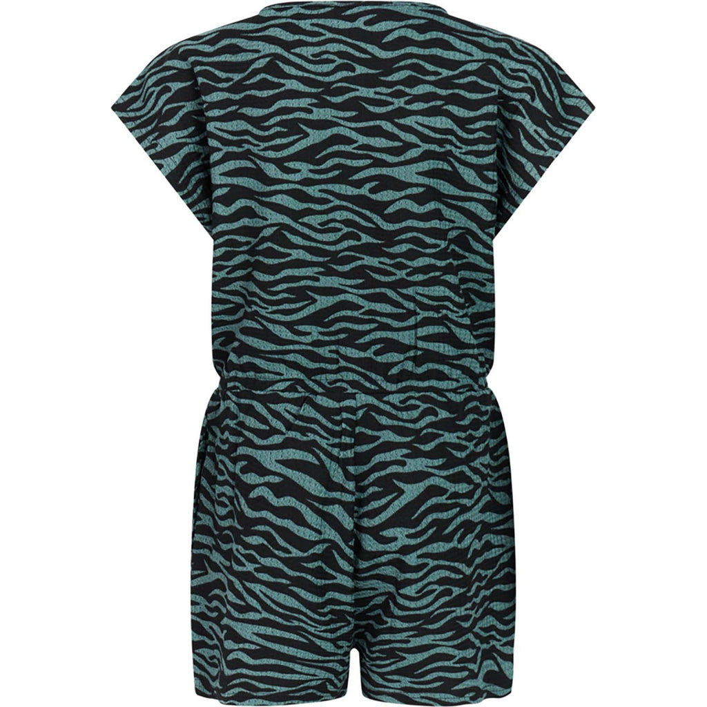 Prtmarlie Playsuit