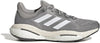 Solarglide 5 hardloopschoenen