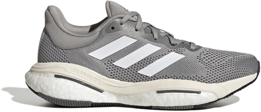 Solarglide 5 hardloopschoenen