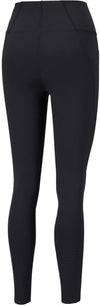 Forever Luxe Ellavate Tight