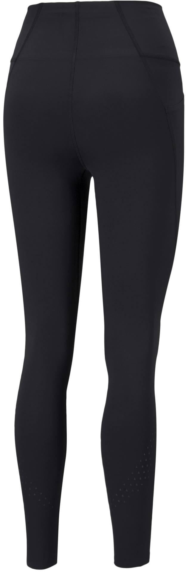 Forever Luxe Ellavate Tight