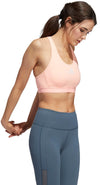 adidas DRST ASK P BRA