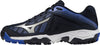 Wave Lynx kids hockeyschoenen