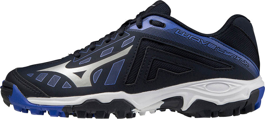 Wave Lynx kids hockeyschoenen