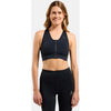 Sport Bra Seamless High