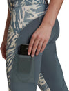 U4U AEROREADY 7/8 Legging