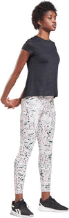 Wor Ac Tee