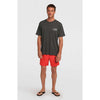 Original Cali 16 Zwemshort