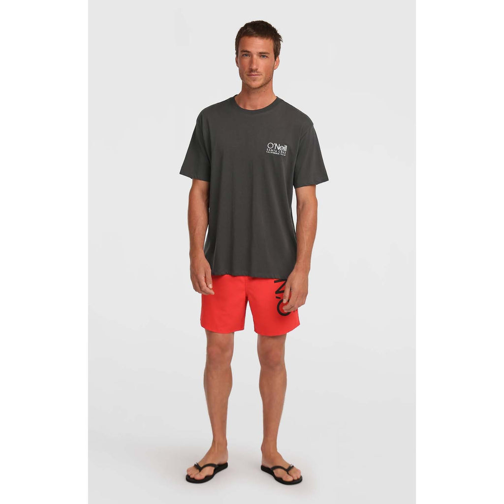 Original Cali 16 Zwemshort