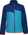 icepeak kentwood jr fleece children