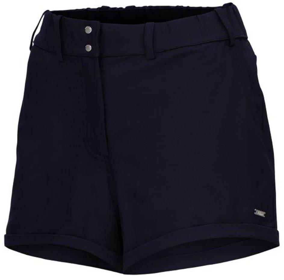 Hailee