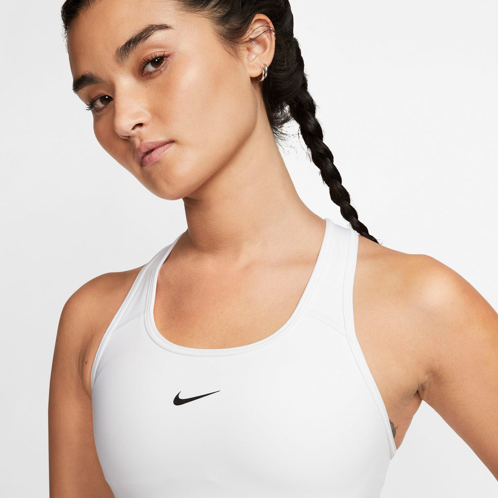 Swoosh sport bh