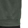 AEROREADY Game and Go Small Logo sweater