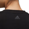 Essentials Branded Sweatshirt