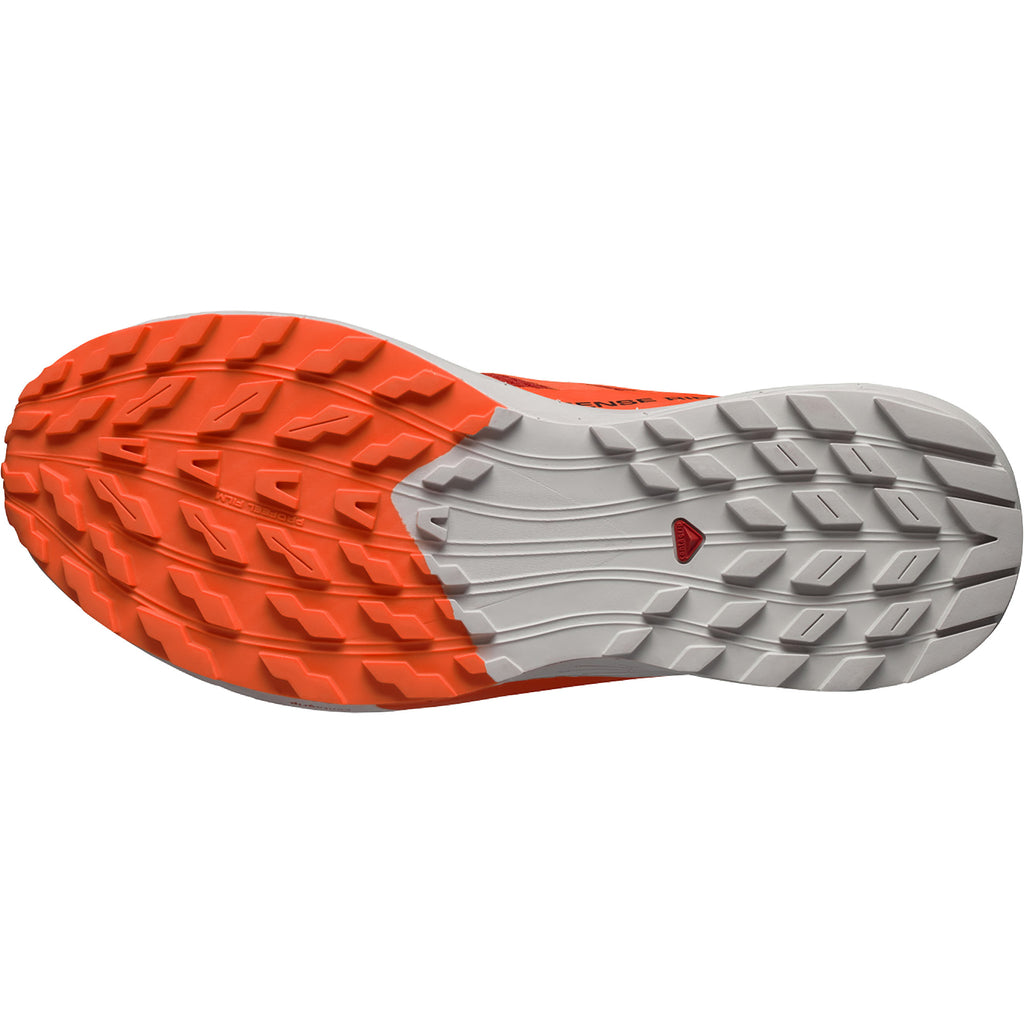 Sense Ride 5 trailschoenen