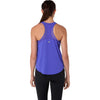 Road Tank top running