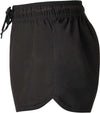 Groovy Girls Short