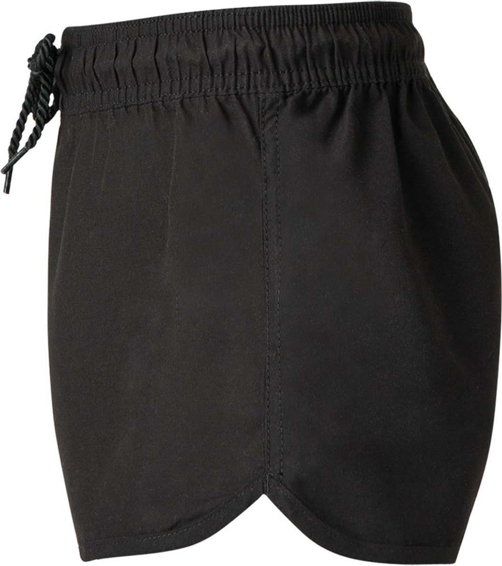 Groovy Girls Short