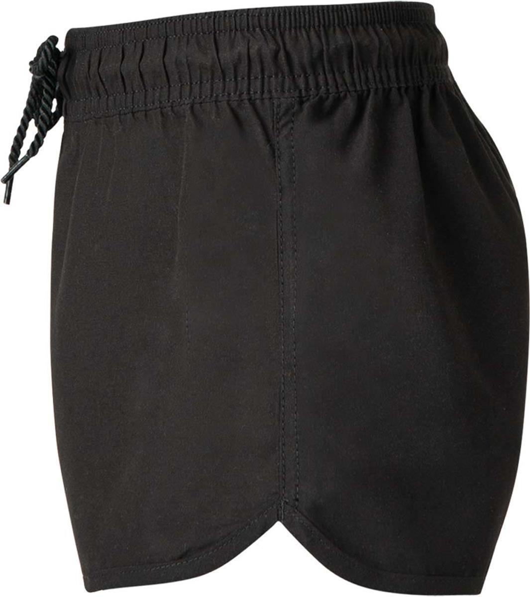 Groovy Girls Short