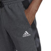 M CAMO PT Hr. Pant