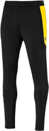 ftblnxt pant