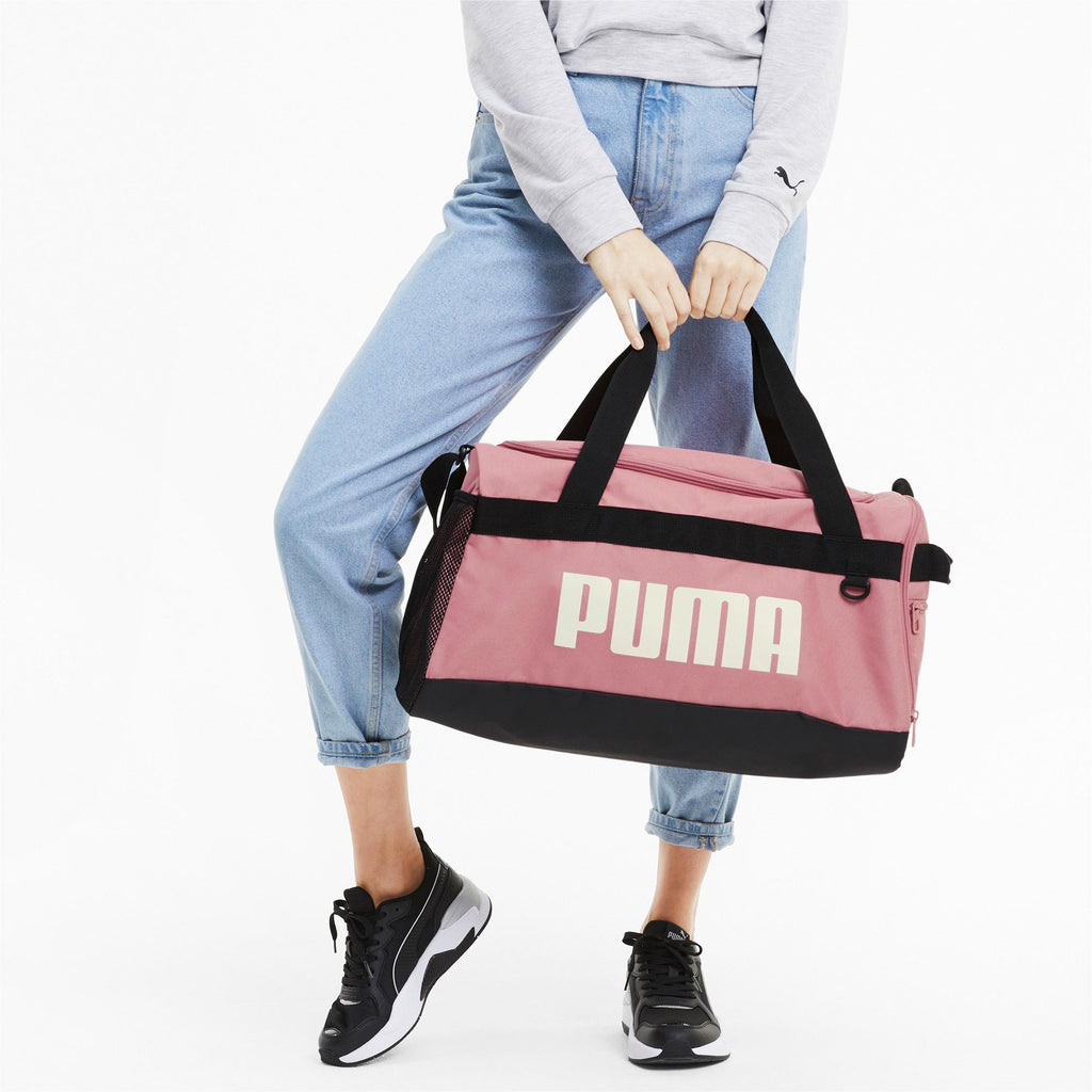 Puma Challenger Duffel Bag S