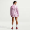 Tempo Women's Dri-fit Mid-rise Short hardlopen