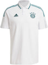 FC Bayern München Poloshirt