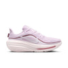 winflo 12 Hardloopschoenen