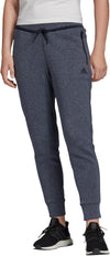 Must Haves Versatility broek