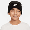 peak big kids' beanie