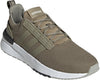 Racer TR21 sneakers