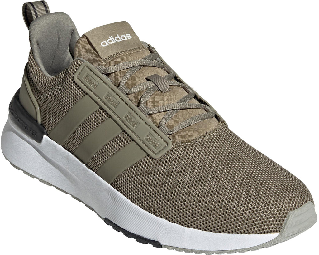 Racer TR21 sneakers