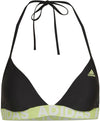 Beach bikini
