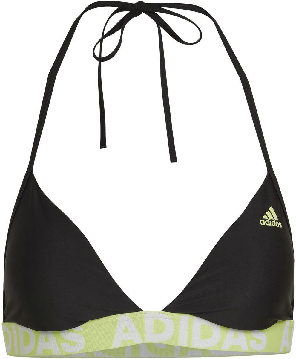 Beach bikini