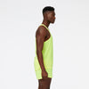 Impact Run top