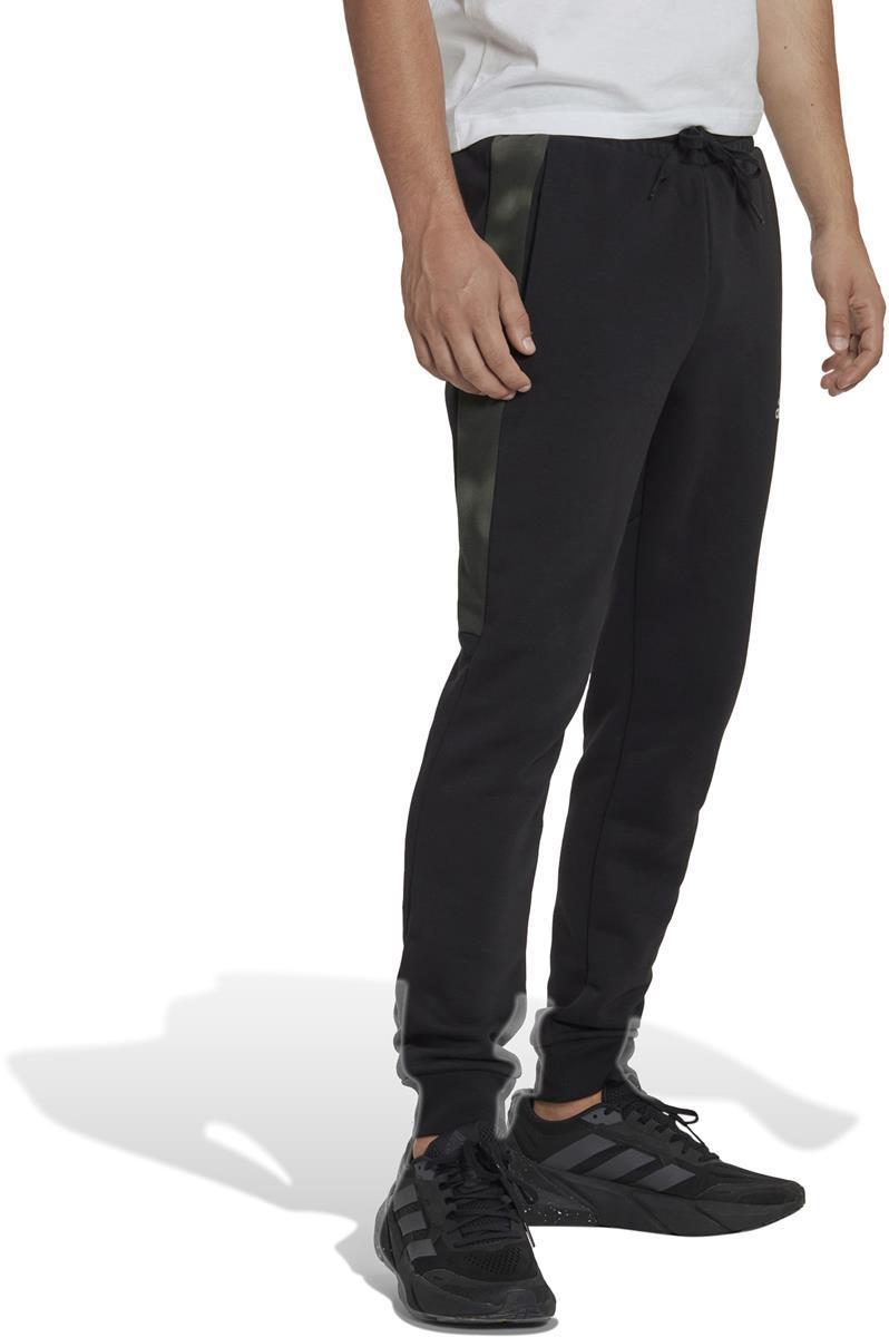 M CAMO PT Hr. Pant