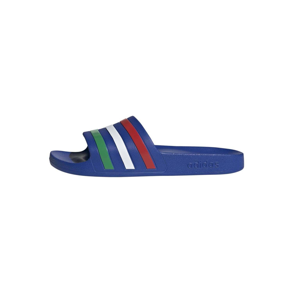 Adilette Aqua Beach slipper