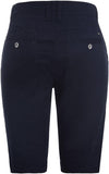 huuhti shorts/bermudas