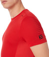 Milon II shirt