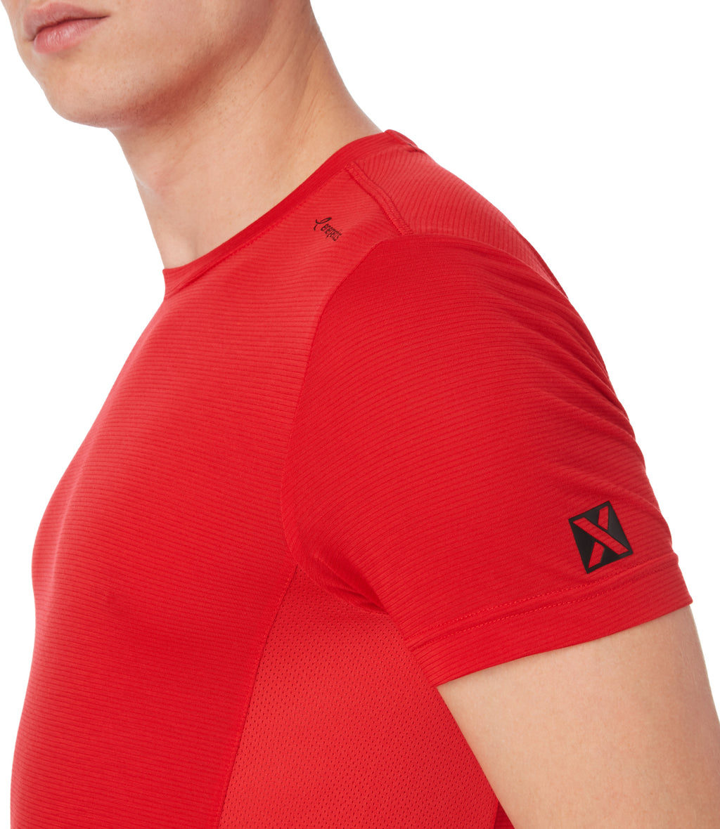 Milon II shirt