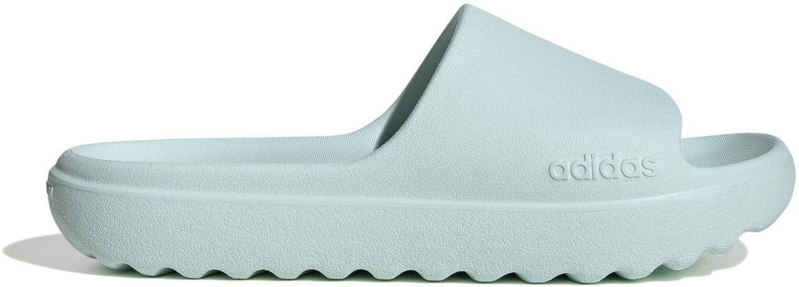 Adilette Lumia