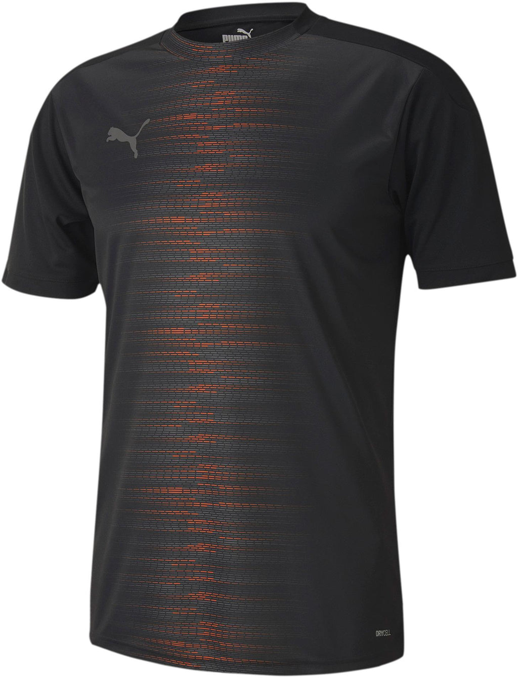 ftblnxt pro tee